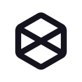 favicon xcube removebg preview 1