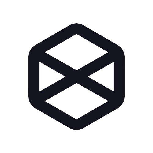 favicon xcube removebg preview 1